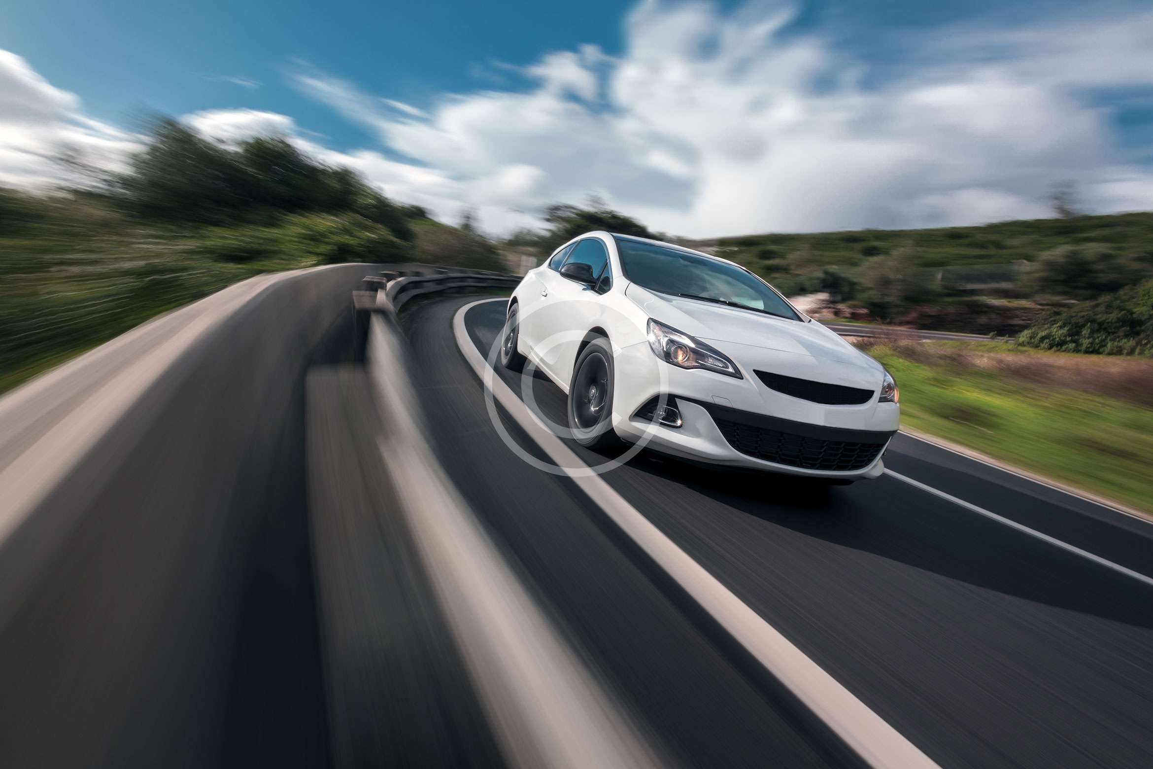All You Need To Know About Driverless Cars – Hundred